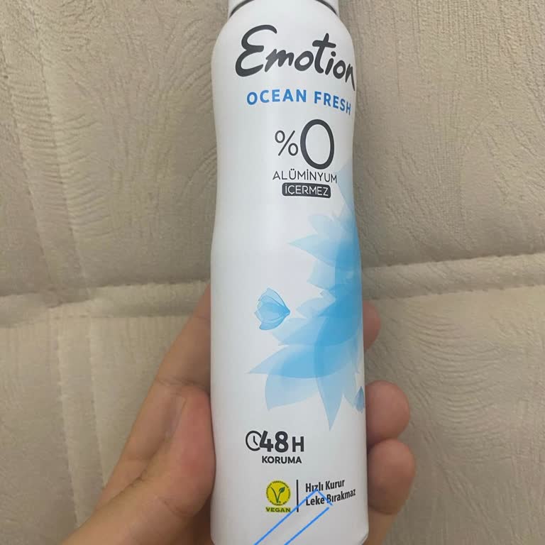 Eksik Gönderilen Ürün Ve Çözümsüz Müşteri Hizmetleri