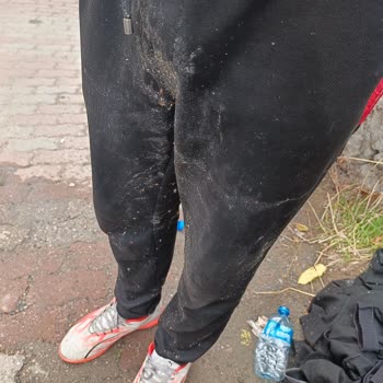Adrese Dayalı Sistem Oğlumun Eğitimini Ve Sağlığını Olumsuz Etkiliyor