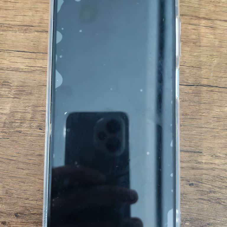 EasyCep Metrogarden Şubesinde Tutarsız Fiyatlandırma Ve Müşteri Memnuniyetsizliği