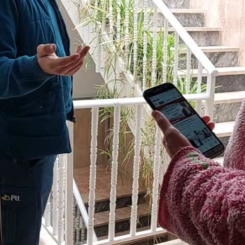 PTT Görevlisinin Yanlış Beyanları Nedeniyle Kredi Kartı Teslim Edilemiyor, Mağduriyet Yaşıyorum