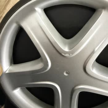 Sıfır Diye Aldığım Elektrikli Süpürge Kullanılmış Çıktı, Mağduriyetim Giderilmiyor