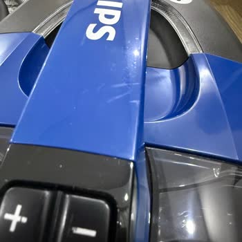 Sıfır Diye Aldığım Elektrikli Süpürge Kullanılmış Çıktı, Mağduriyetim Giderilmiyor