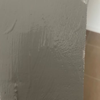 Filli Boya Bazalt 20 Renk Farkı Ve İade Talebi