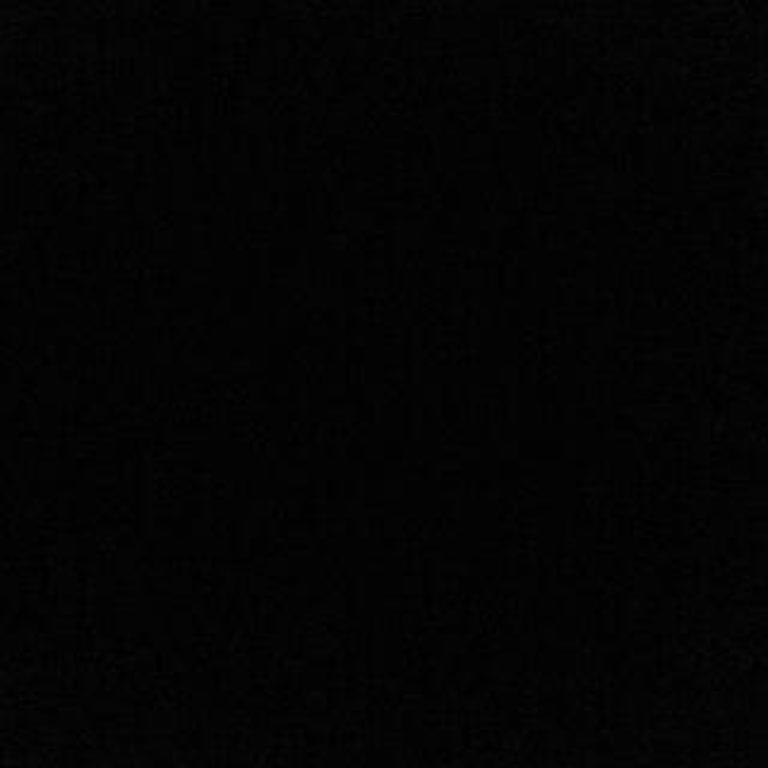 IBAN Değişikliği Sonrası Bakiyeme Ulaşamıyorum