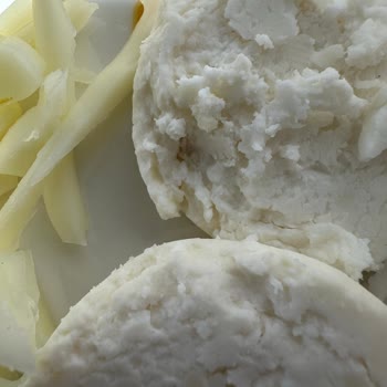 Taciroğlu Aldığım Peynirde Yabancı Maddeler Ve Kötü Koku: Sağlığım Tehlikede!