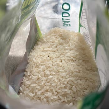 Kapalı Pirinç Paketinden Canlı Kurtlar Çıktı Hijyen Ve Güven Sorunu Yaşadım