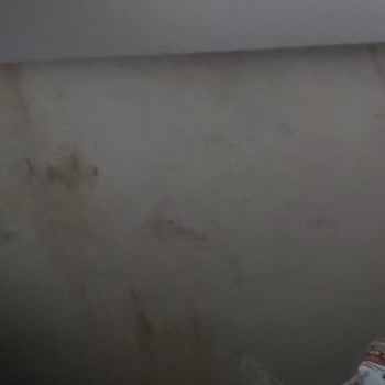 Belenco Kısa Sürede Çatlayan Tezgah ve Garanti Sorunu