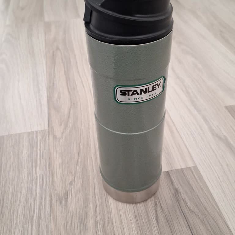 Garanti Kapsamında Değişim Sürecinde Ürünüm Gönderilmedi Ve Müşteri Hizmetlerine Ulaşılamıyor