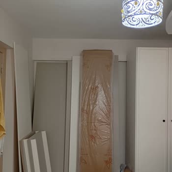 Eksik Parçalar Ve İlgisiz Müşteri Hizmetleriyle Büyük Mağduriyet