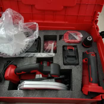 Eksik Batarya, Yanlış Ve Arızalı Ürün, Müşteri Hizmetlerinden Dönüş Yok