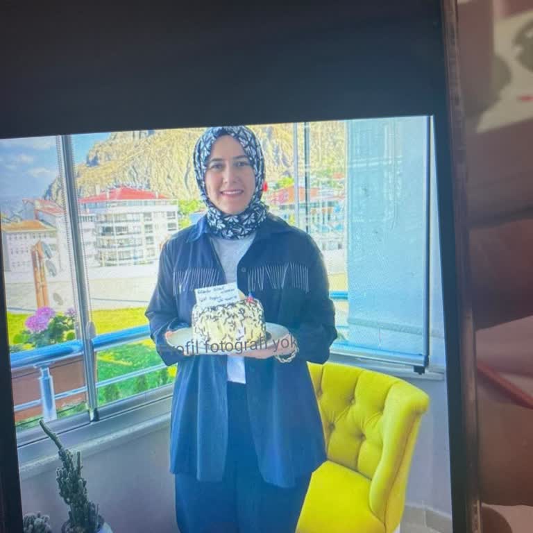 Ödeme Yapıldıktan Sonra Koltuk Da Paramız Da Teslim Edilmedi