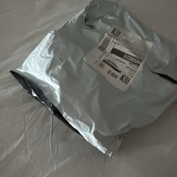 Hepsijet İle Gönderimim Kayboldu, Ücret İadesi Talep Ediyorum