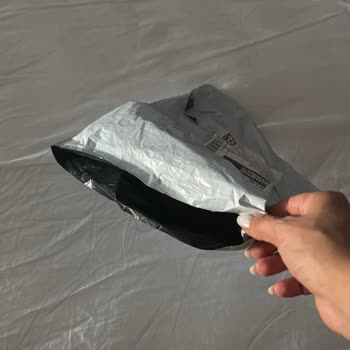 Hepsijet İle Gönderimim Kayboldu, Ücret İadesi Talep Ediyorum