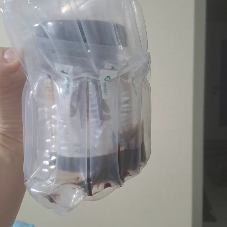 Hasarlı Ürün Sonrası İade Sözü Tutulmadı Mağduriyetim Devam Ediyor