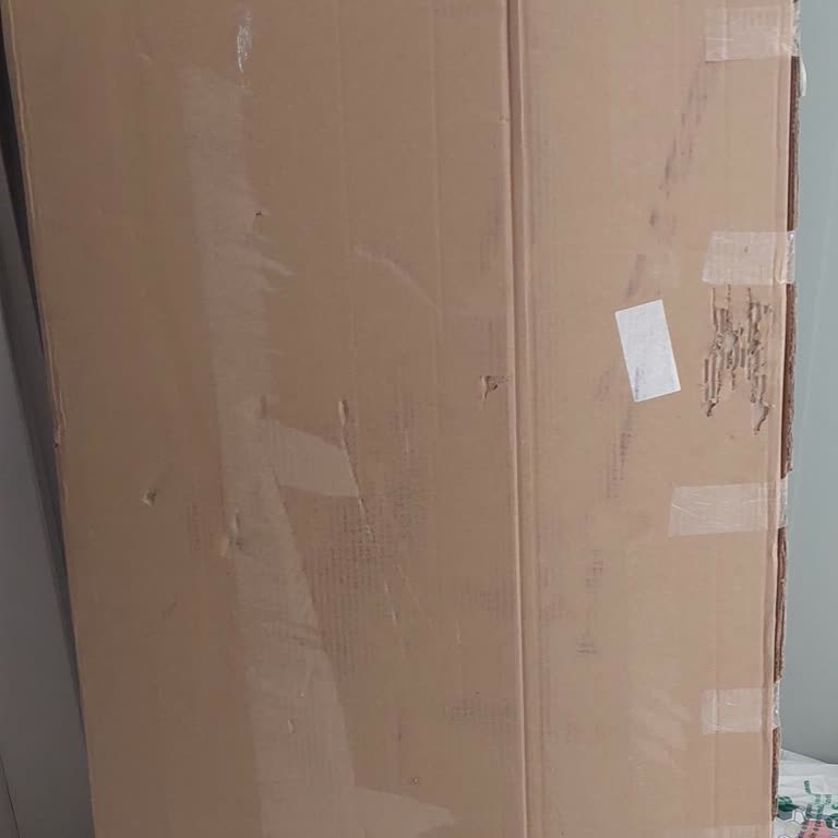 Yanıltıcı Ürün Bilgisi Ve Haksız İade Kesintisi Mağduriyeti