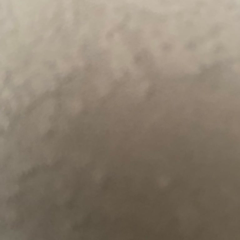 Siparişim Zamanında Teslim Edilmedi, Müşteri Hizmetleri İlgisiz Kaldı