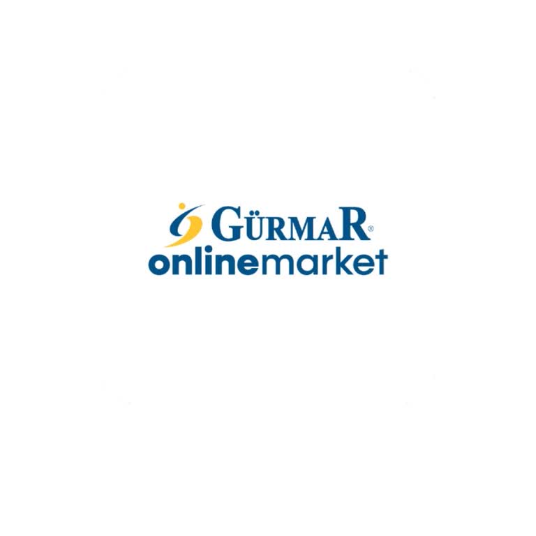 Gürmar Online Market Uygulaması Hiç Açılmıyor Alışveriş Yapamıyorum