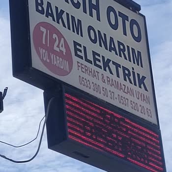 Google Haritalar'da Haksız Askıya Alınma Nedeniyle Müşteri Kaybı Ve Mağduriyet