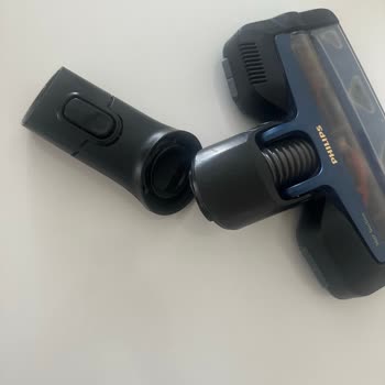 Garanti Kapsamında Parça Kırılması Ve Ücret Talebi Mağduriyeti