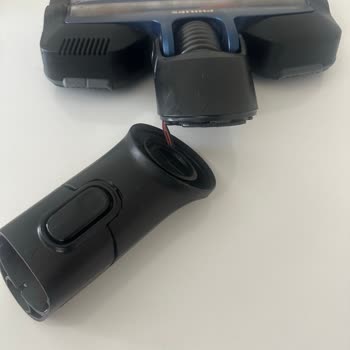 Garanti Kapsamında Parça Kırılması Ve Ücret Talebi Mağduriyeti