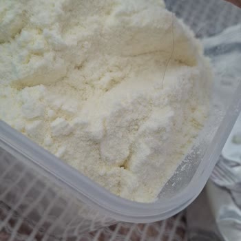 Unsafe Bebelac Gold 2 Formula, Requesting Refund After Contamination Discovery