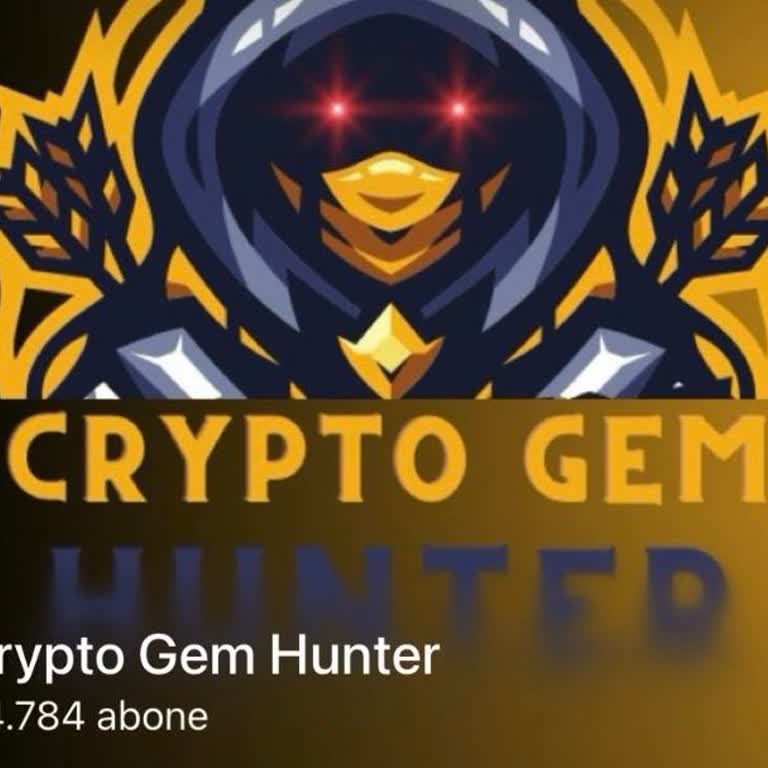 Buycoincenter.com Ön Satış Sonrası Kazancın Aktarılmaması Ve Ek Vergi Talebi