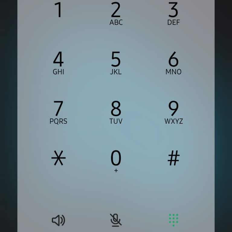 İndeks Kitap Siparişimi Göndermiyor