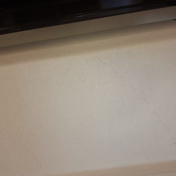 Kutusuz Kartuş İadesi Reddedildi, Mağduriyetimiz Giderilmiyor