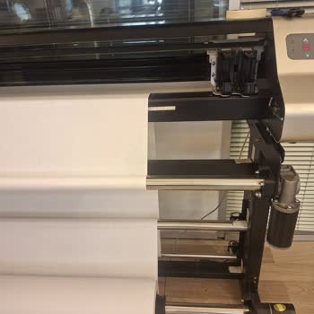 Kutusuz Kartuş İadesi Reddedildi, Mağduriyetimiz Giderilmiyor