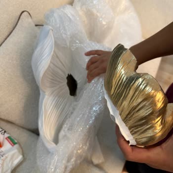 Ürünüm 20 Gündür Teslim Edilmedi, Kesin Teslimat Tarihi Verilmiyor