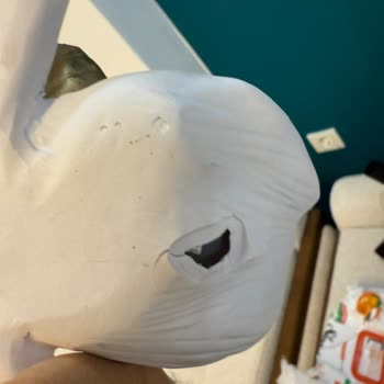 Ürünüm 20 Gündür Teslim Edilmedi, Kesin Teslimat Tarihi Verilmiyor