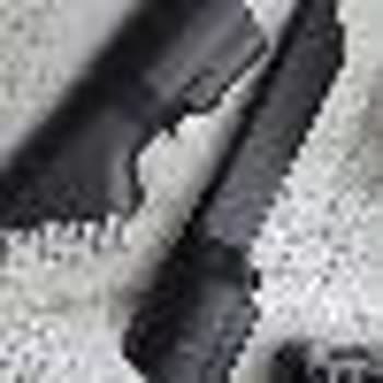 Sıfır Süpürgem Kaskodan Hasarlı Ve Kirli Geldi, Mağdur Edildim!