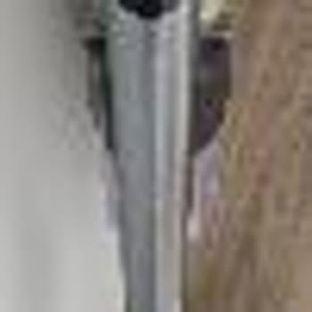 Sıfır Süpürgem Kaskodan Hasarlı Ve Kirli Geldi, Mağdur Edildim!