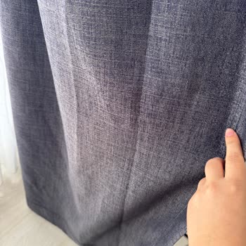 Vestel Çamaşır Makinesi Sürekli Arızalı, Çözüm Sunulmuyor