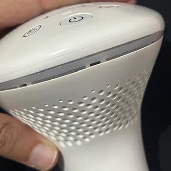 Hepsiburada'dan Aldığım Philips Lazer Epilasyon Cihazı Sahte Çıktı, Mağduriyetimin Giderilmesini İstiyorum