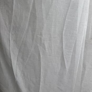 Vestel CMI 108222 Washing Machine Constant Faults and Motor Breakdown