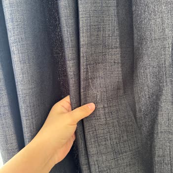 Vestel CMI 108222 Washing Machine Constant Faults and Motor Breakdown