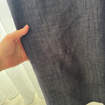 Vestel CMI 108222 Washing Machine Constant Faults and Motor Breakdown