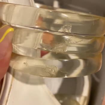 Ayakkabı Tamir Hizmeti Sonrası Memnuniyetsizlik ve Ücret İadesi Talebi