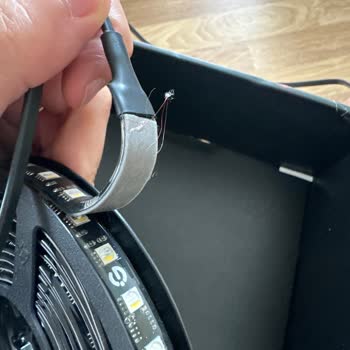 Kullanılmış Ve Eksik Ürün Gönderildi, Mağduriyetimin Giderilmesini İstiyorum