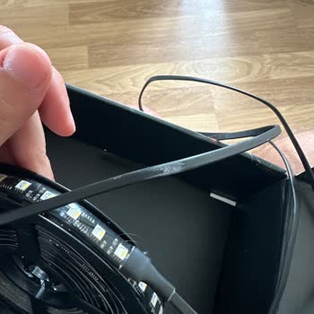 Kullanılmış Ve Eksik Ürün Gönderildi, Mağduriyetimin Giderilmesini İstiyorum