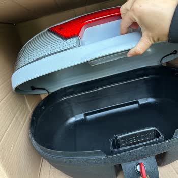 Trendyol Ack Aksesuar Eksik Gönderim