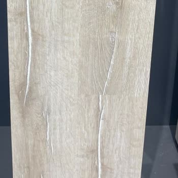 Teslim Edilen Parke İle Kartela Rengi Uyuşmuyor, İletişim Ve Fatura Sorunu