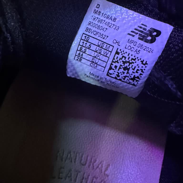 Intersport Yanlış Gönderilen Ayakkabı Ve Geciken İade Süreci Mağduriyeti!