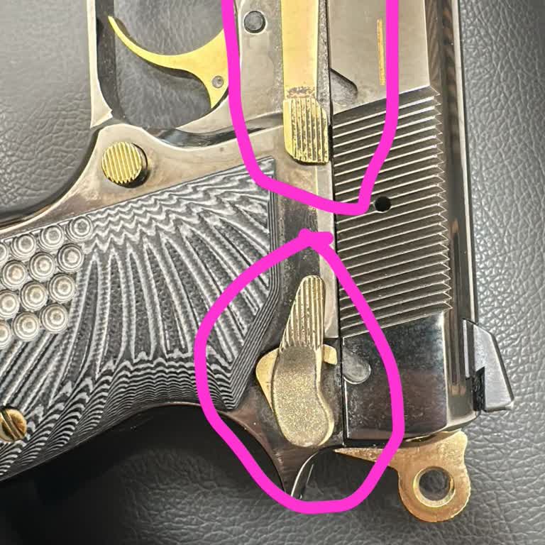 Garanti Kapsamında Parça Talebine Yetersiz Ve Yasal Olmayan Çözüm Sunulması