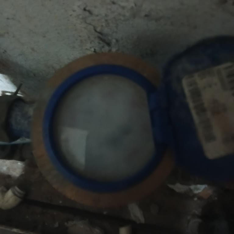 Yüksek Fatura Ve Sayaç Sorunu İçin Çözüm Bekliyorum