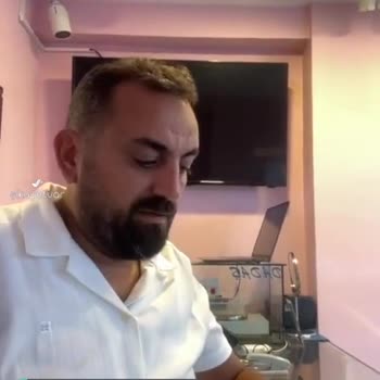 Sürat Kargo'da Kargolar Kayıp Oluyor