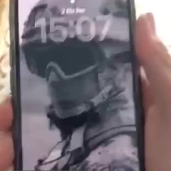 iPhone 13 Cihazı Kapat Aç Yapınca Ses Yok!
