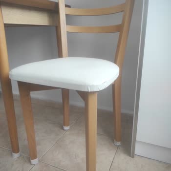 Garanti Kapsamındaki Ürünlerim Teslim Edilmiyor, Yetkiliye Ulaşamıyorum