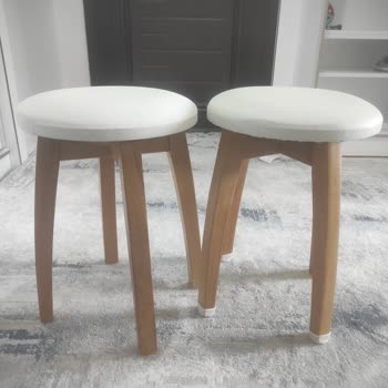 Garanti Kapsamındaki Ürünlerim Teslim Edilmiyor, Yetkiliye Ulaşamıyorum